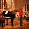 koncerts-Latvijai_8